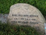 Karl Helgren Jensen.JPG